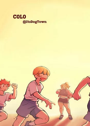 Cover of Getting Physical